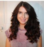 купить плойку бейбилис,цена плойки бейбилис,