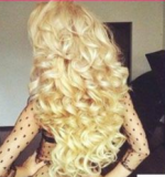 купить плойку бейбилис,цена плойки бейбилис,