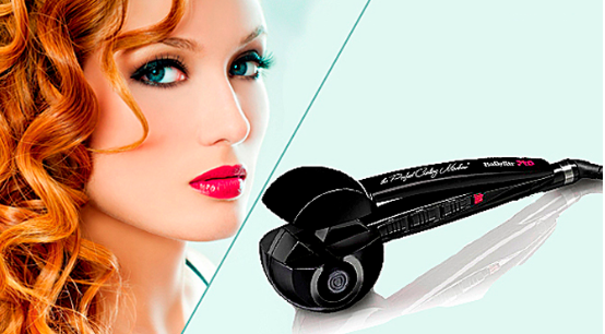 Введите ключевые слова для поискового продвижения