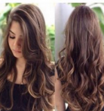 Введите ключевые слова для поискового продвижения